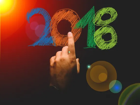 Kasyno Vegas Kings Wsparcie